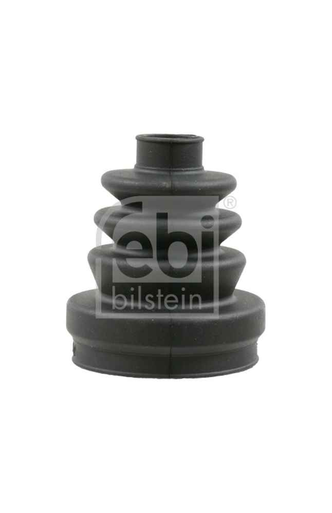 Cuffia, Semiasse FEBI BILSTEIN 101-03290