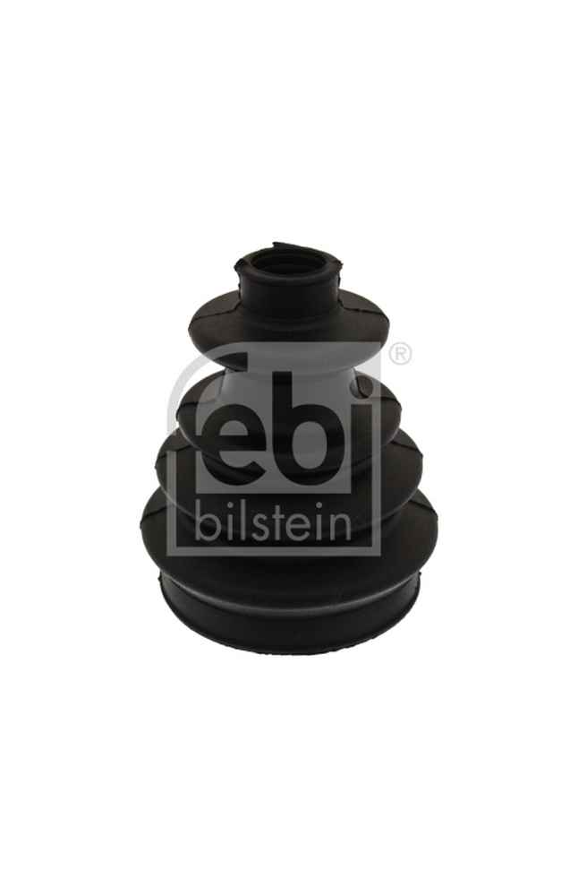 Cuffia, Semiasse FEBI BILSTEIN 101-03292