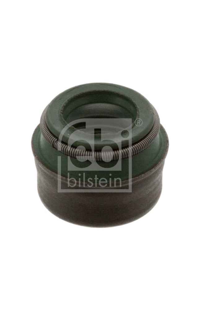 Anello tenuta, Stelo valvola FEBI BILSTEIN 101-03345