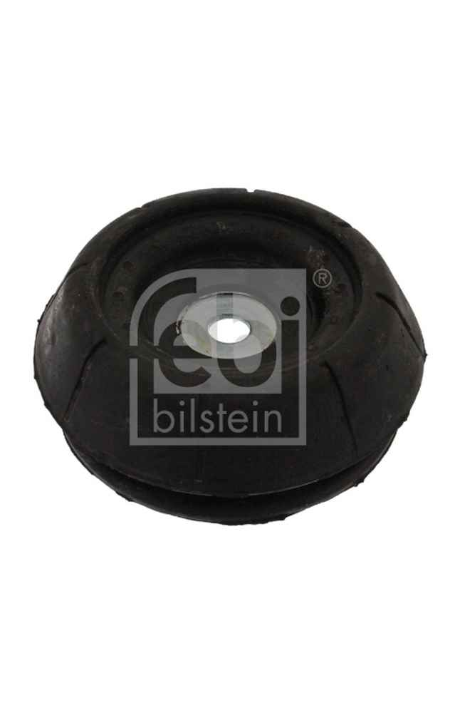 Supporto ammortizzatore a molla FEBI BILSTEIN 101-03373