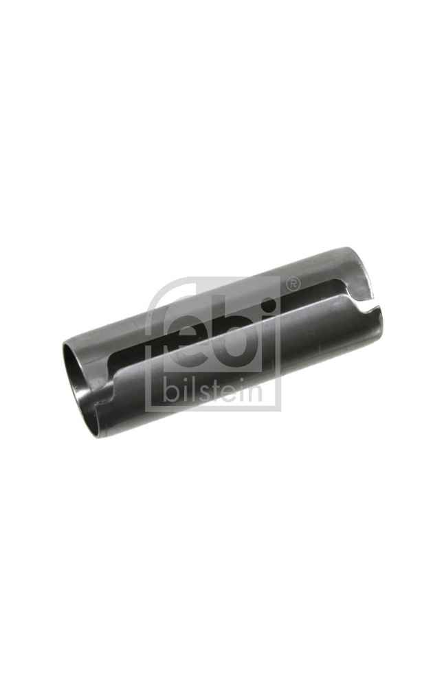 Manicotto, Supporto braccio trasversale FEBI BILSTEIN 101-03544