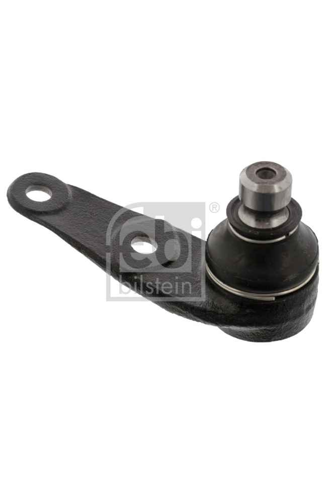 Giunto di supporto / guida FEBI BILSTEIN 101-03551