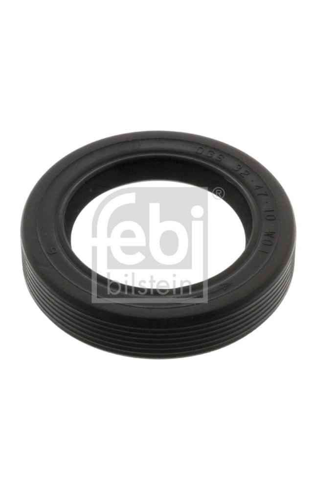 Paraolio, Albero a camme FEBI BILSTEIN 101-03598