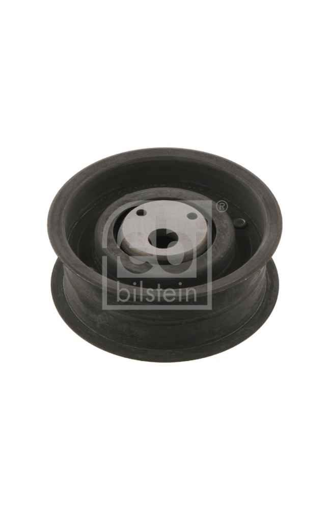 Rullo tenditore, Cinghia dentata FEBI BILSTEIN 101-03600