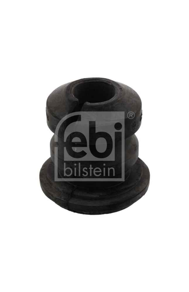 Tampone paracolpo, Sospensione FEBI BILSTEIN 101-03663