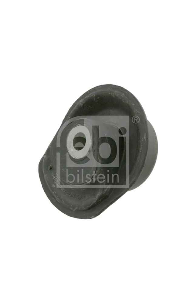 Supporto, Corpo assiale FEBI BILSTEIN 101-03664