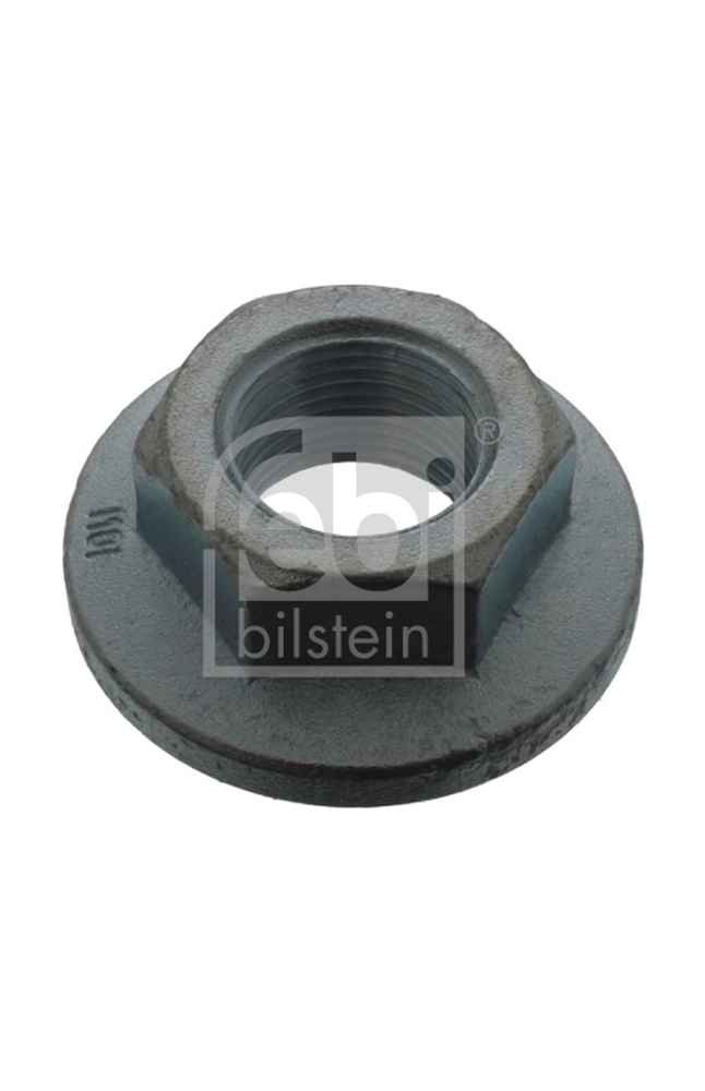 Dado, Fuso dell'asse FEBI BILSTEIN 101-03812