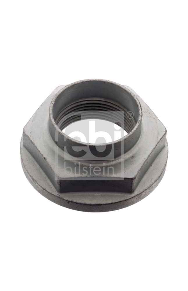 Dado, Fuso dell'asse FEBI BILSTEIN 101-03882