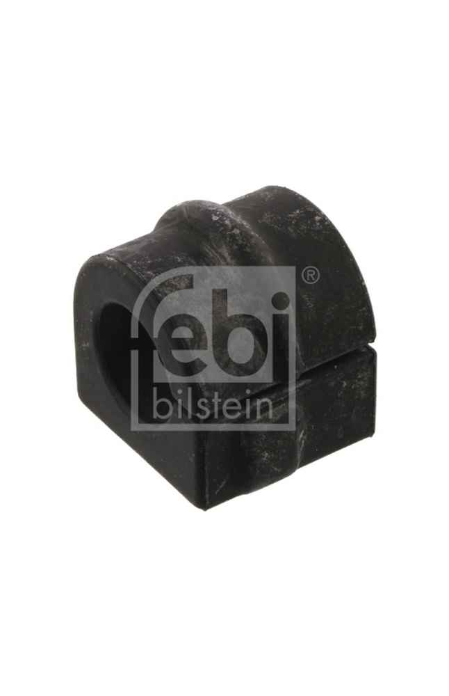 Supporto, Stabilizzatore FEBI BILSTEIN 101-03885