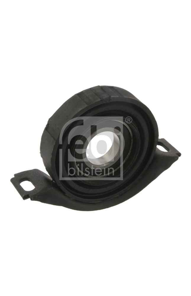 Supporto, Albero cardanico FEBI BILSTEIN 101-03899