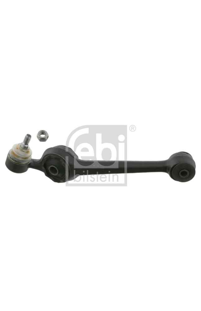 Braccio oscillante, Sospensione ruota FEBI BILSTEIN 101-04094