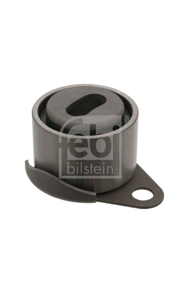 Rullo tenditore, Cinghia dentata FEBI BILSTEIN 101-04199