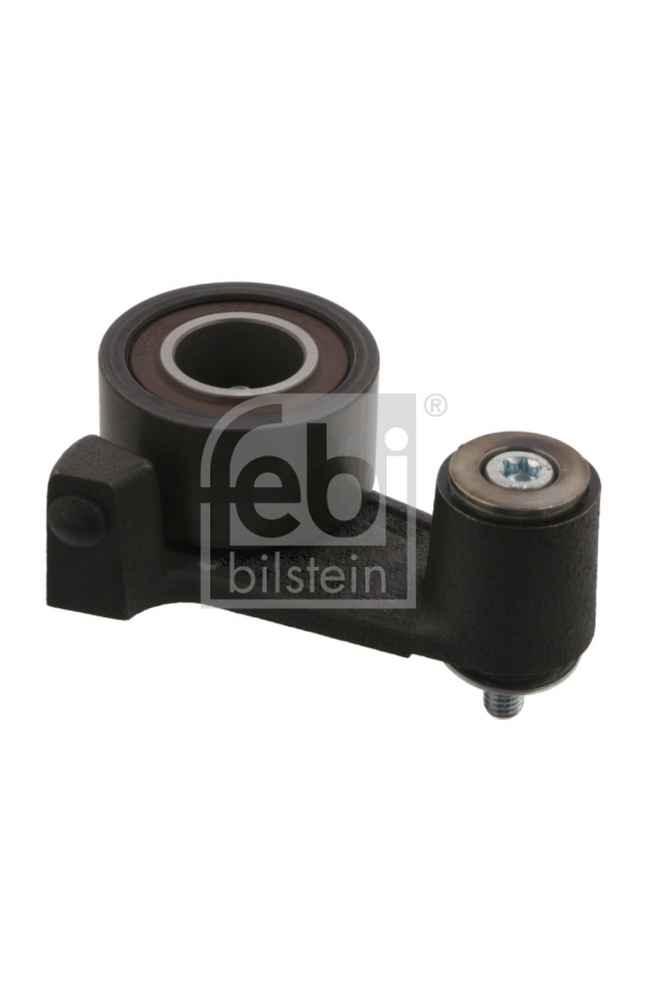 Rullo tenditore, Cinghia dentata FEBI BILSTEIN 101-04216