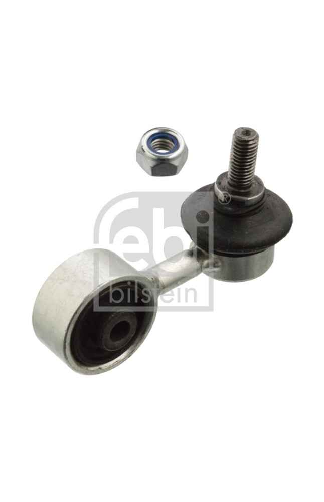 Asta/Puntone, Stabilizzatore FEBI BILSTEIN 101-04220