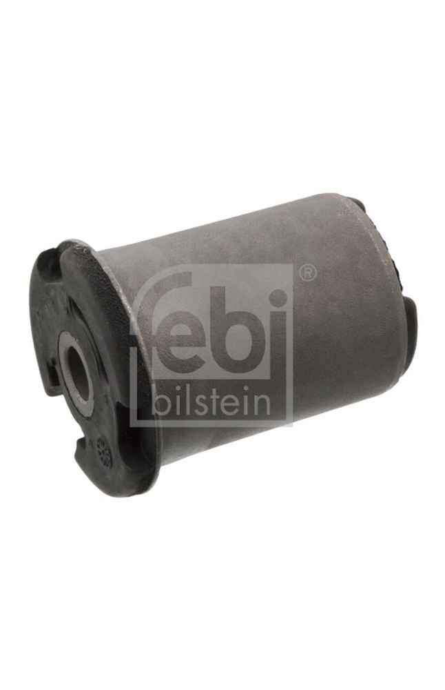 Supporto, Corpo assiale FEBI BILSTEIN 101-04305