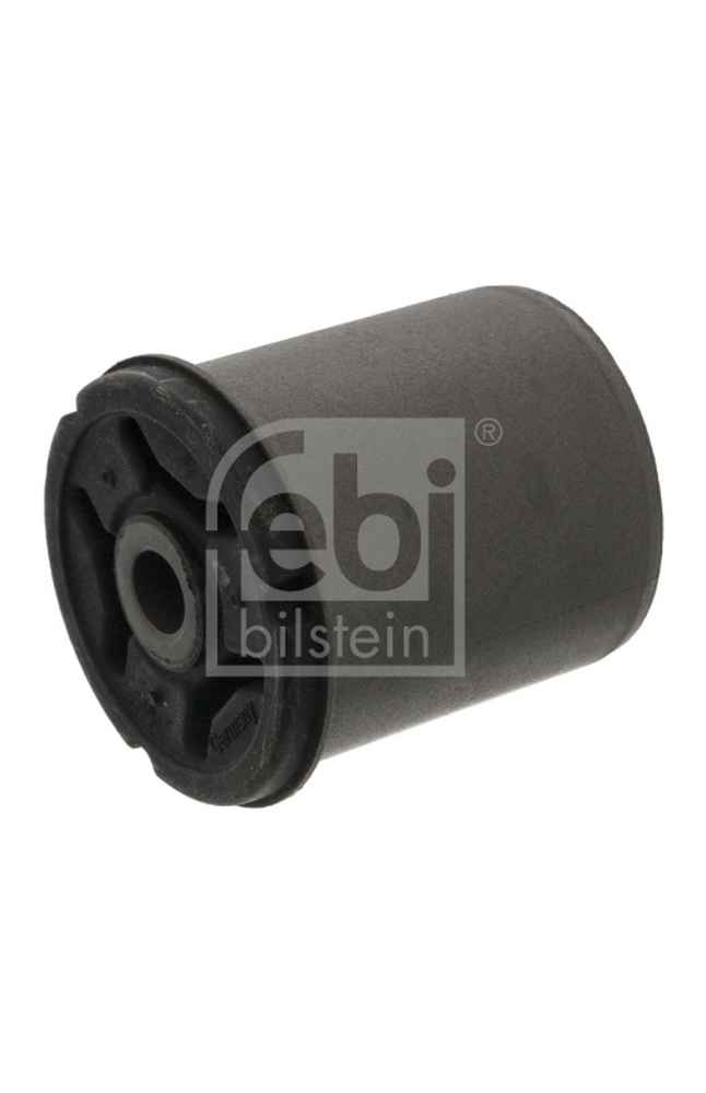 Supporto, Corpo assiale FEBI BILSTEIN 101-04306