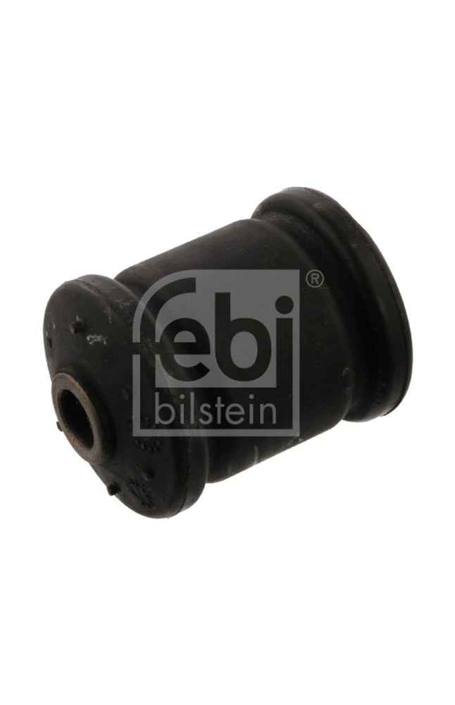 Supporto, Braccio oscillante FEBI BILSTEIN 101-04390