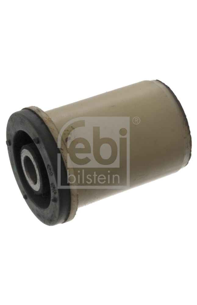 Supporto, Braccio oscillante FEBI BILSTEIN 101-04402