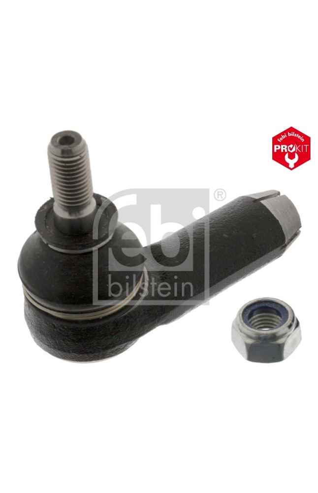 Testa barra d'accoppiamento FEBI BILSTEIN 101-04421