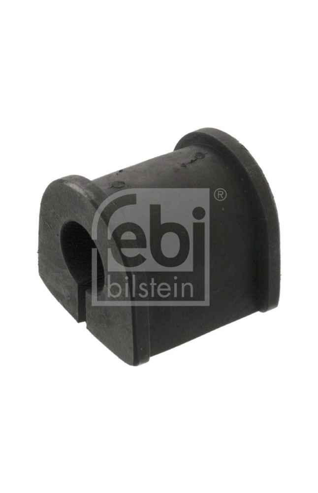 Supporto, Stabilizzatore FEBI BILSTEIN 101-04443