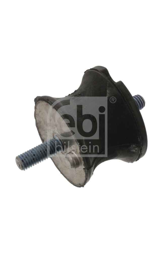 Supporto, Cambio automatico FEBI BILSTEIN 101-04517