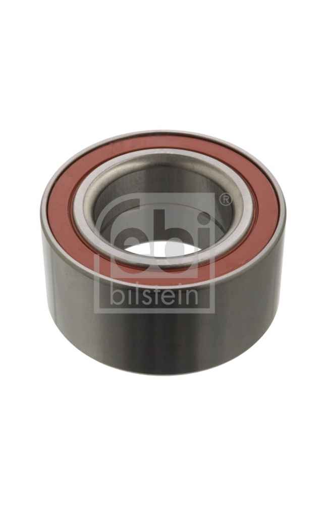 Cuscinetto ruota FEBI BILSTEIN 101-04526