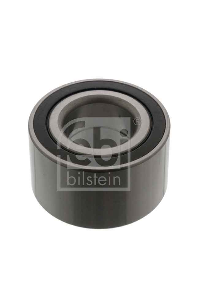 Cuscinetto ruota FEBI BILSTEIN 101-04529