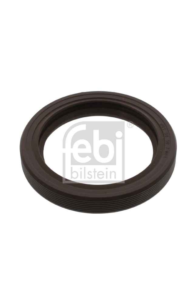 Paraolio, Albero a camme FEBI BILSTEIN 101-04590