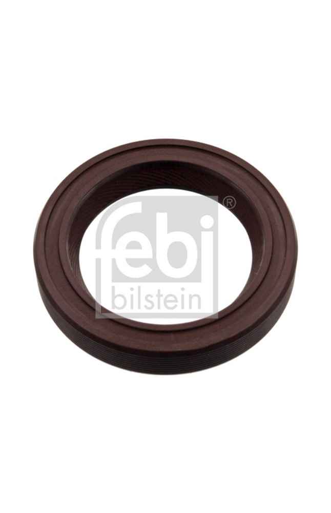 Paraolio, Albero a camme FEBI BILSTEIN 101-04591