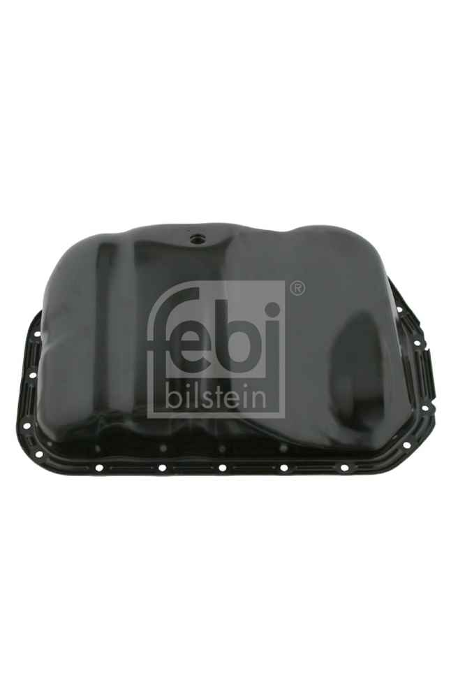 Coppa olio FEBI BILSTEIN 101-04592