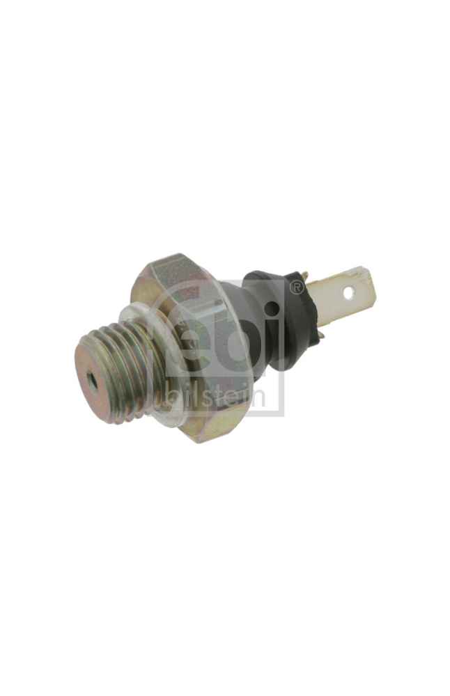 Interruttore a pressione olio FEBI BILSTEIN 101-04726