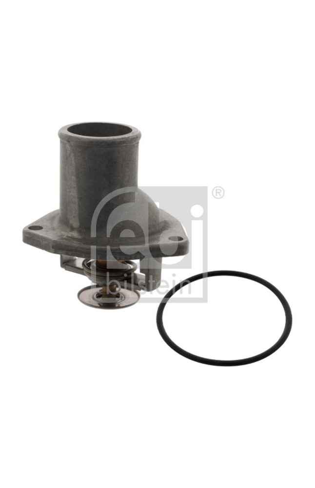 Termostato, Refrigerante FEBI BILSTEIN 101-04755