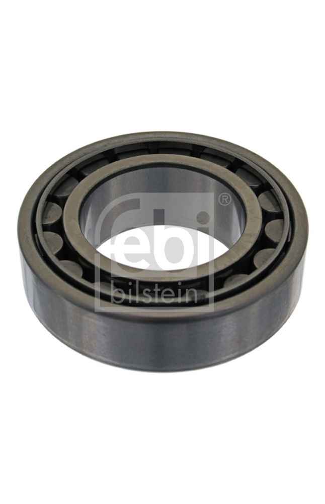 Cuscinetto ruota FEBI BILSTEIN 101-04843