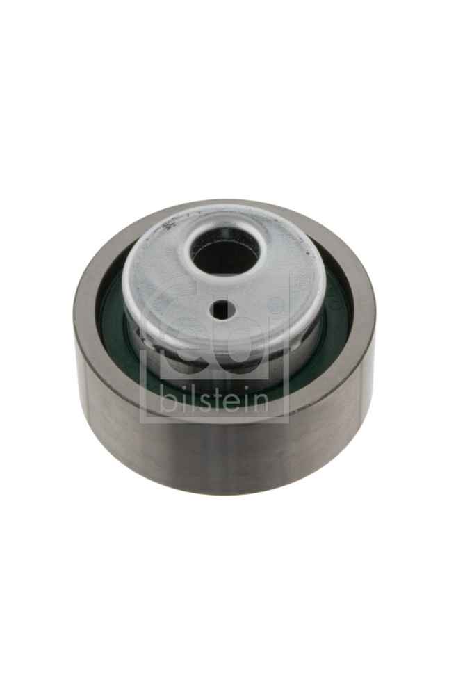 Rullo tenditore, Cinghia dentata FEBI BILSTEIN 101-04880