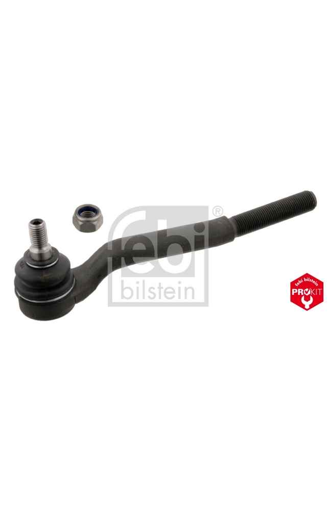 Testa barra d'accoppiamento FEBI BILSTEIN 101-04919