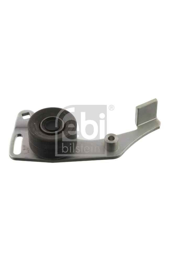 Rullo tenditore, Cinghia dentata FEBI BILSTEIN 101-04926