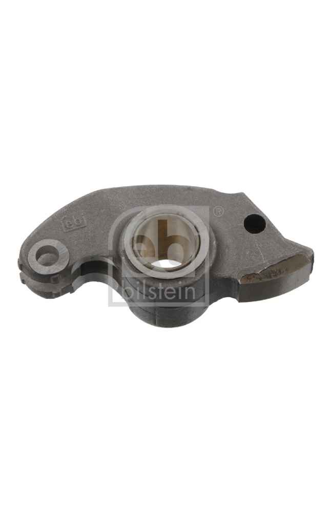 Leva a bilanciere, Controllo motore FEBI BILSTEIN 101-04929