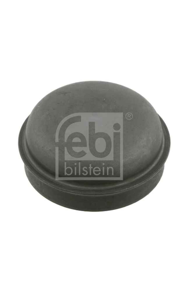 Calotta, Cuscinetto ruota FEBI BILSTEIN 101-04947