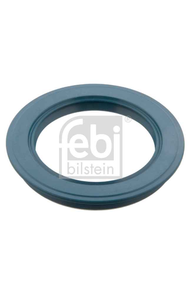 Paraolio, Cuscinetto ruota FEBI BILSTEIN 101-05004