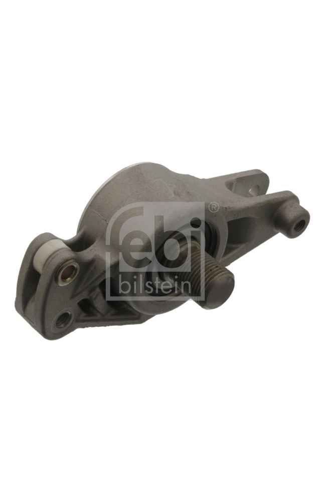 Braccio tenditore, Cinghia Poly-V FEBI BILSTEIN 101-05072