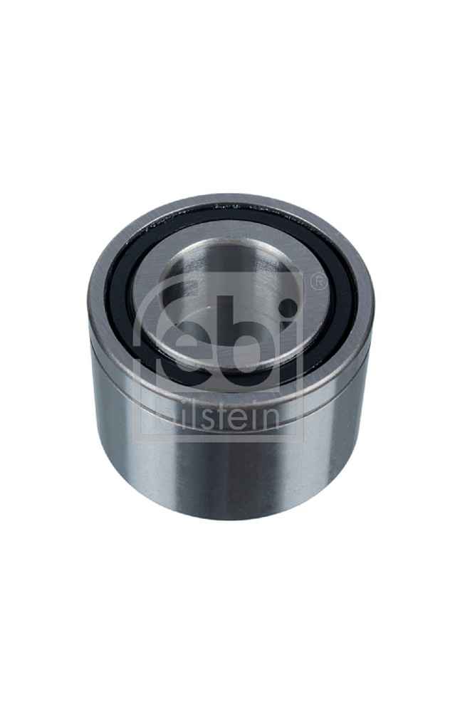 Cuscinetto, Leva rullo tenditore FEBI BILSTEIN 101-05074