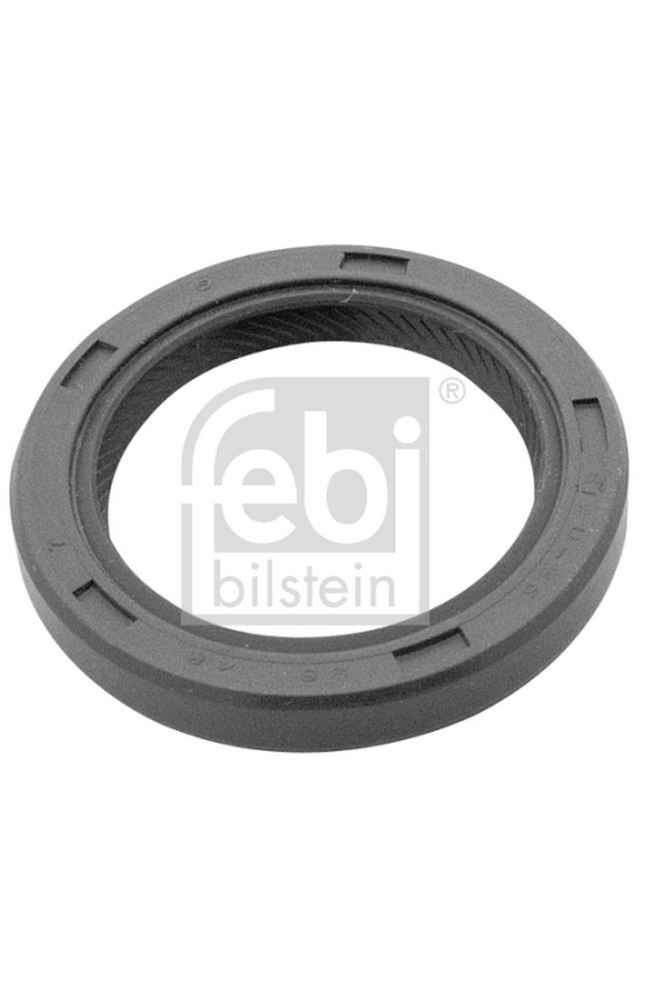 Paraolio, Albero a camme FEBI BILSTEIN 101-05102