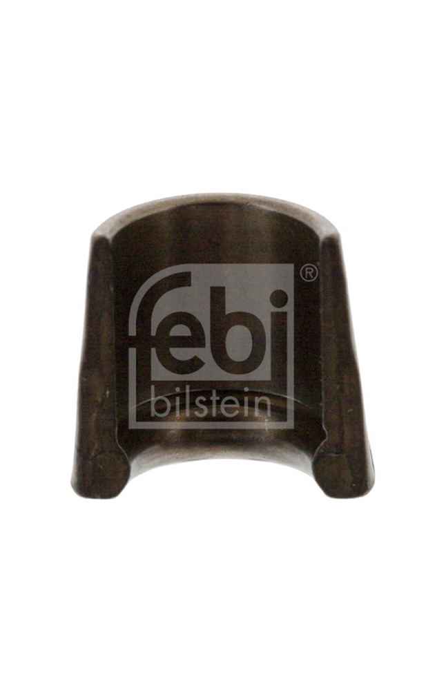 Cuneo arresto valvola FEBI BILSTEIN 101-05106