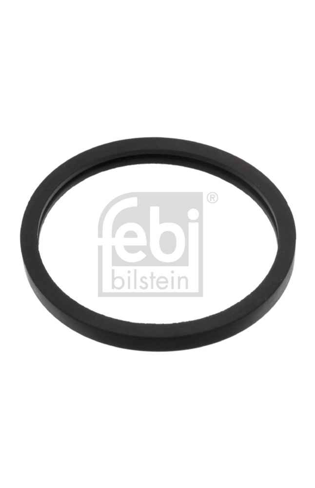 Guarnizione, Termostato FEBI BILSTEIN 101-05156