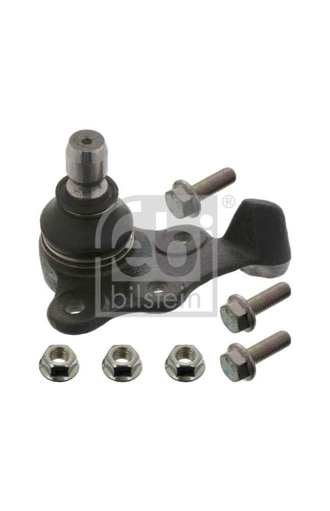 Giunto di supporto / guida FEBI BILSTEIN 101-05194