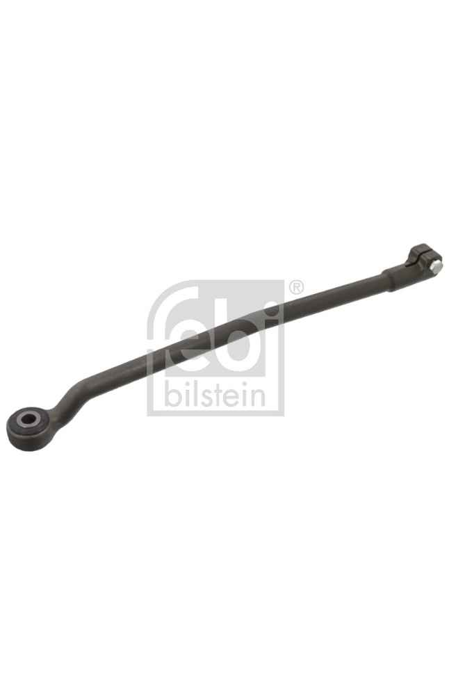 Giunto assiale, Asta trasversale FEBI BILSTEIN 101-05198