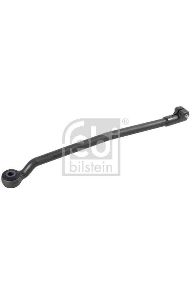 Giunto assiale, Asta trasversale FEBI BILSTEIN 101-05199