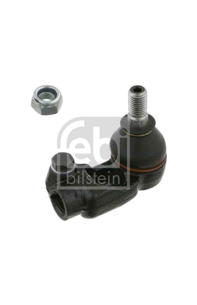 Testa barra d'accoppiamento FEBI BILSTEIN 101-05200