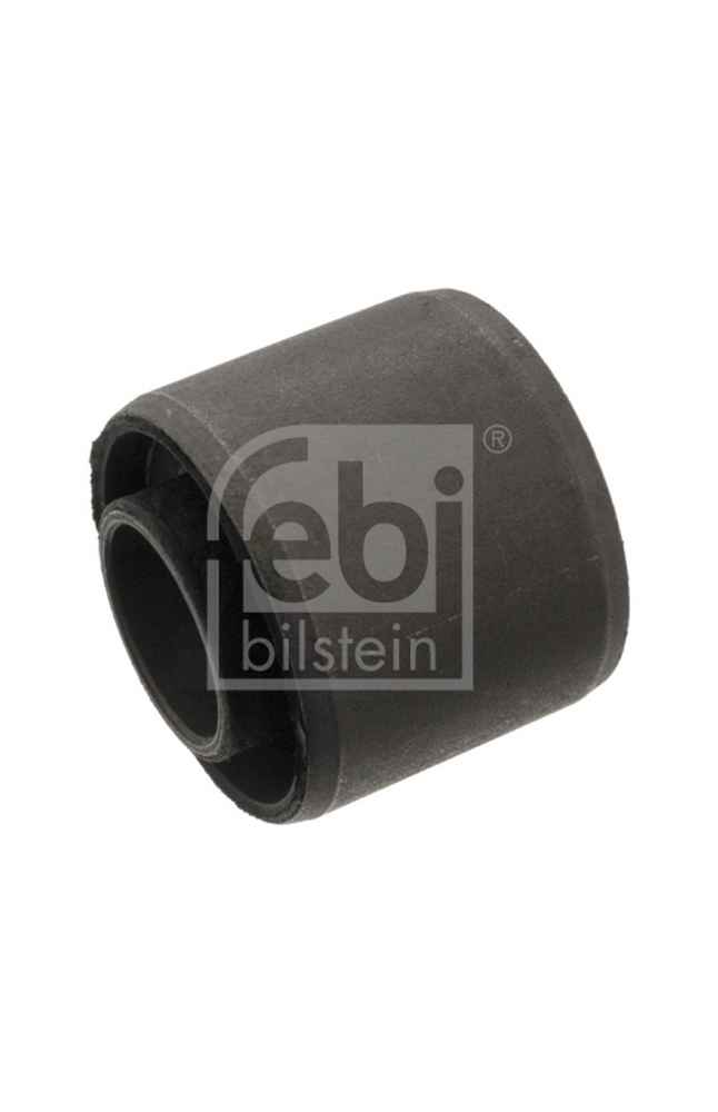 Supporto, Barra ancoraggio Panhard FEBI BILSTEIN 101-05214