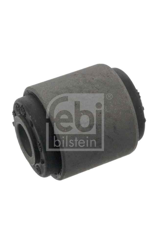 Supporto, Barra ancoraggio Panhard FEBI BILSTEIN 101-05215